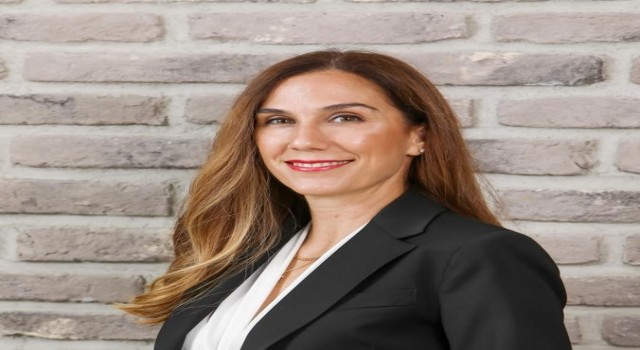 Sensodyne deprem bölgesinde ağız ve diş sağlığı hizmet birimleri kuruyor