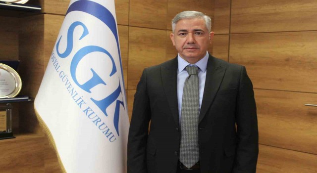 SGKdan EYT ile ilgili e-devlet ve acele etmeyin çağrısı