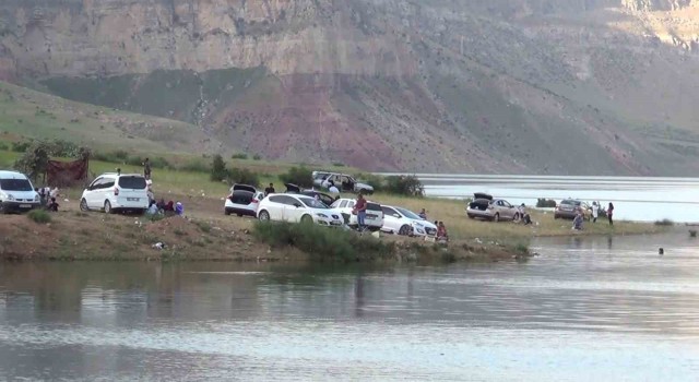 Siirt Valiliğinden vatandaşlara su taşkını uyarısı