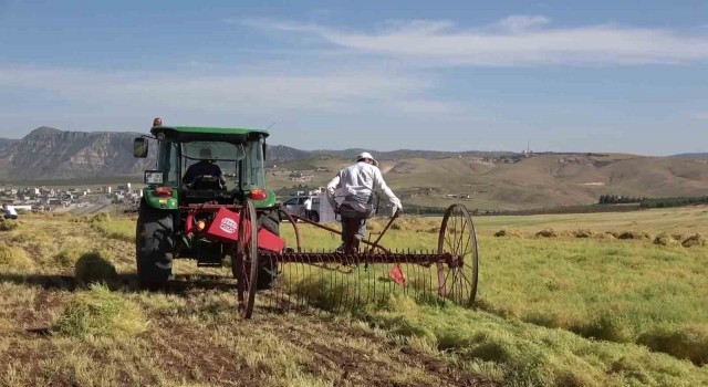 Siirtte ÇKS başvuru süresi uzatıldı