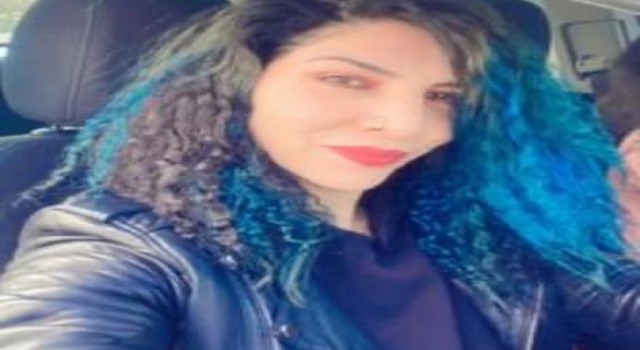 Silivride 6 kişinin öldüğü kazada hayatını kaybeden kadının acıklı hikayesi ortaya açıktı