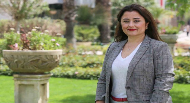 Siyasilere Z kuşağı tavsiyesi