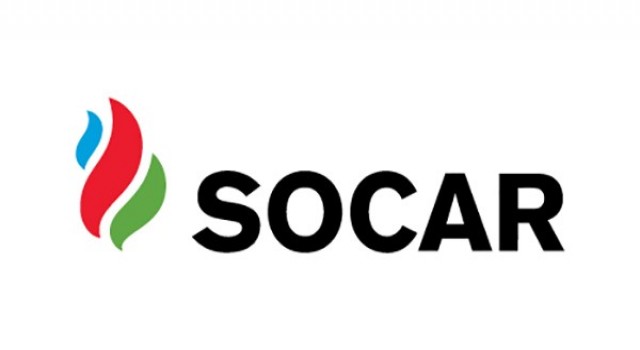 SOCAR Türkiyeden yenilenebilir enerji alanında iş birliği