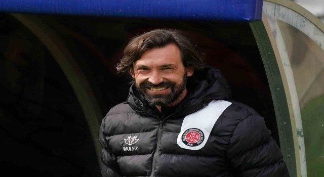 Spor Toto Süper Lig: Fatih Karagümrük: 1 - Sivasspor: 1 (İlk yarı)