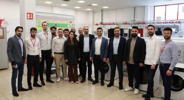 Stevie Ödülleri’nden Vestel’e üç ödül