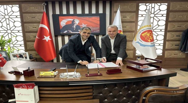 Suluova TSO ile Samsun Büyük Anadolu Hastanelerinden sağlık anlaşması