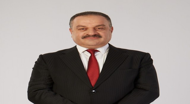 Sürdürülebilir tarım projeleriyle 123 bin çiftçiye destek sağlanıyor
