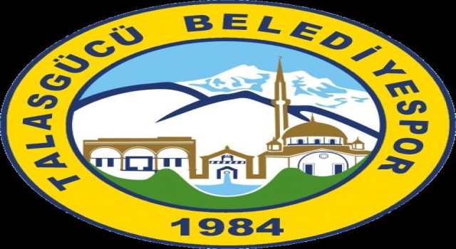 Talasgücü Belediyespor “Adalet” diyor