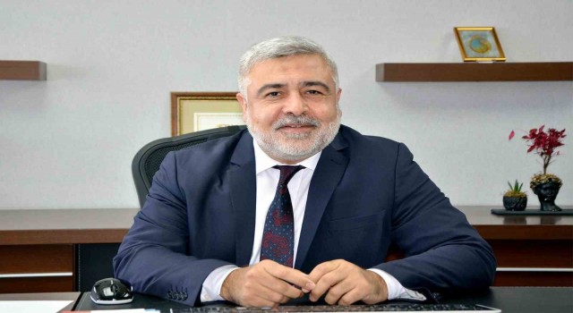 Teknolojik altyapıyla kayıp-kaçağın ve enerji israfının önüne geçiliyor