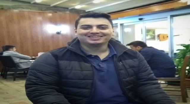 Televizyon programında aranan Yusuf Ferhat Avcının cansız bedeni inşaatta bulundu