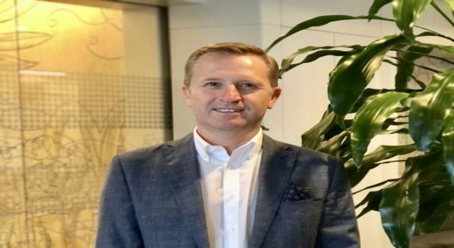 TGDF, depremden etkilenen paydaşları için proje başlatıyor