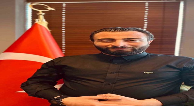 Ticaretçilerin korkulu rüyası navlun soruna Türk usulü çözüm