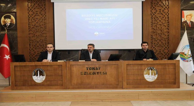 Tokat, Gölbaşı ile kardeş şehir oldu