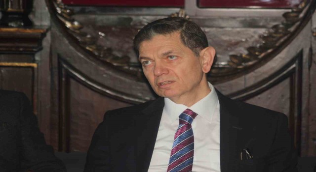 Trabzonsporun borcu: 2 milyar 835 milyon 909 bin TL