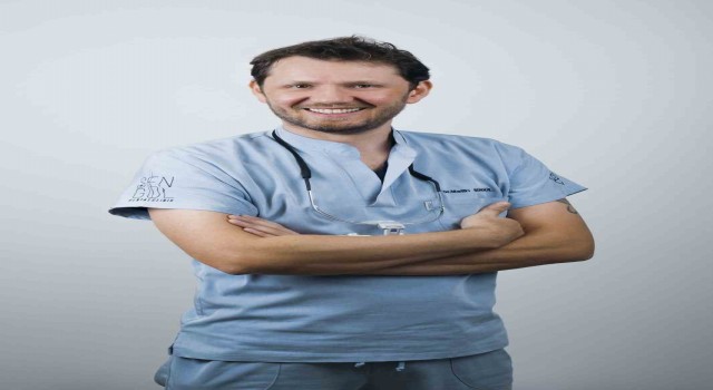 Travmalar diş sıktırıyor