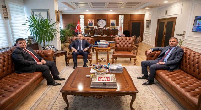 TTKya alınacak işçilerin sayısının arttırılması için çalışmalar sürüyor