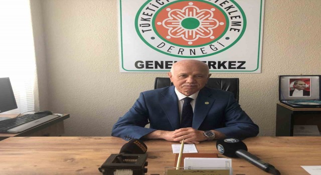 TÜKDESden çağrı, Düşen girdi maliyetleri fiyatları düşürmelidir