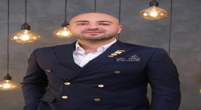 Türk kahvesi ayrışan özelliklerle rekabete dahil oluyor