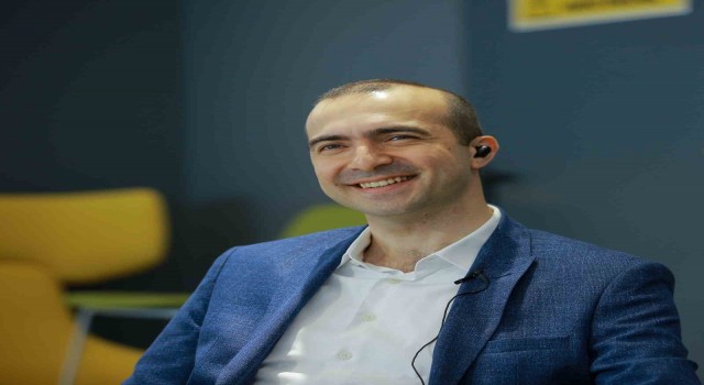 Türkiye Tasarım Vizyonu 2030 Çalıştayı düzenleniyor