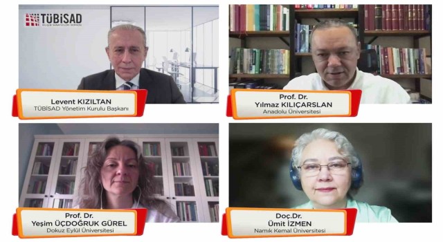 Türkiyenin dijital dönüşüm notu geriledi