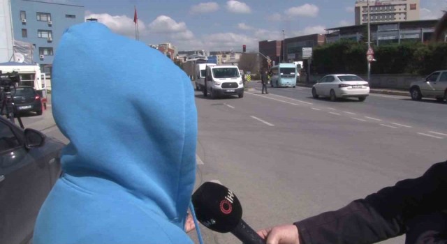 Tuzlada mide botoksu ameliyatından sonra ölen kadının cenaze görüntüleri ortaya çıktı