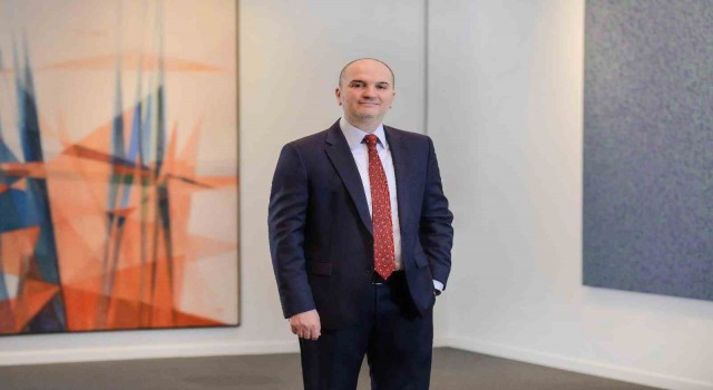 Uluslararası bankalardan Ülker Bisküviye sendikasyon kredisi