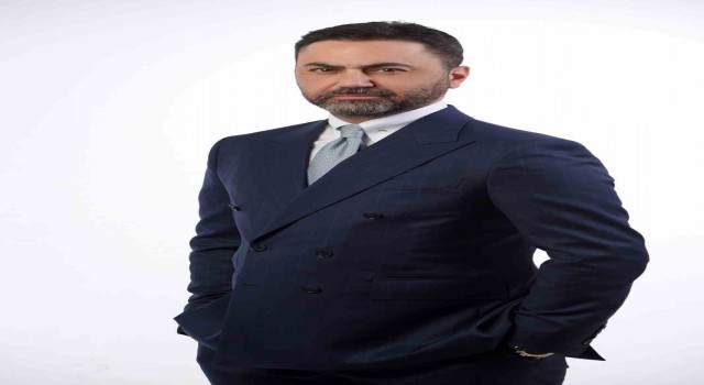 Uluslararası pırlanta sertifikasyon markasından eski ortaklarına hükümsüzlük davası