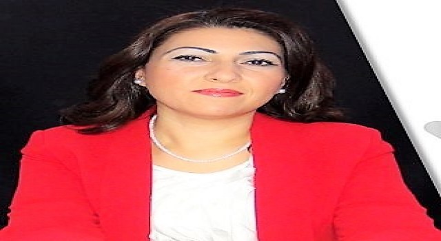 Uşak TükoDer Başkanı Demiröz; “Tüketicinin korunması amacıyla çağdaş yasa ve yönetmelikler çıkartılmalı”