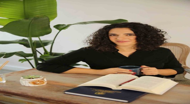 Uzmanı uyardı: İfade edilemeyip, bastırılan duygulara dikkat