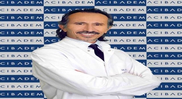 Uzmanı uyardı: Kasık fıtıklarının yüzde 86sı erkeklerde görülüyor