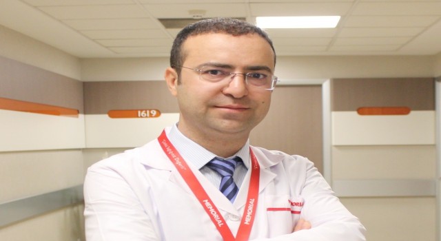 Uzmanından meme kanseri için iki yılda bir tarama önerisi