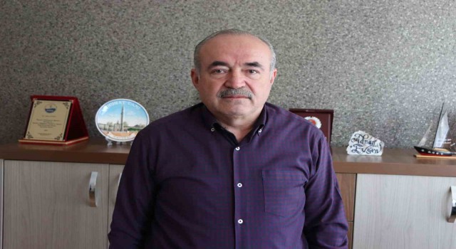 Uzmanından rahatlatan Kayseri depremi açıklaması