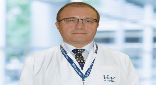 Uzmanından uyarı: Epilepsiyi anlayalım, korkmayalım