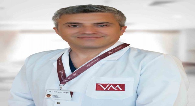 Varis hastalığına 15-20 dakikada tedavi