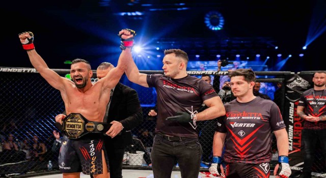 Viyanada gerçekleştirilecek yardım galası için geri sayım başladı