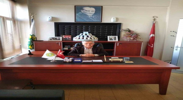 Yağlı Tohumlar Kooperatifinden ortaklarına nakdi kredi desteği