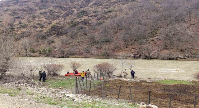 Yakınları haber alamayınca kayıp ihbarında bulundu, acı gerçek ortaya çıktı