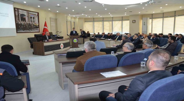 Yalovada 6 bin 846 depremzede ağırlanıyor