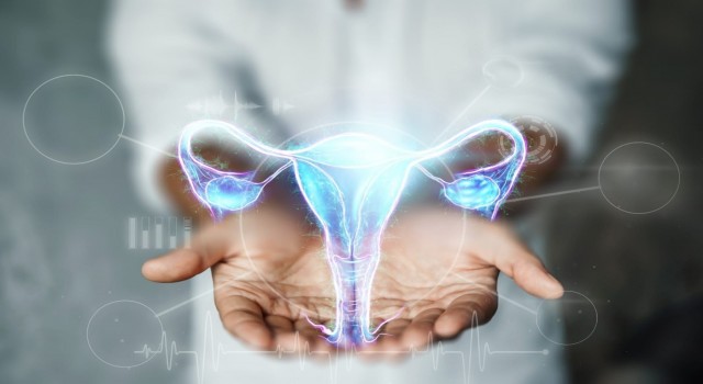 YDUdan dünya kadınlar gününe özel dijital sağlık eğitimi kampanyası