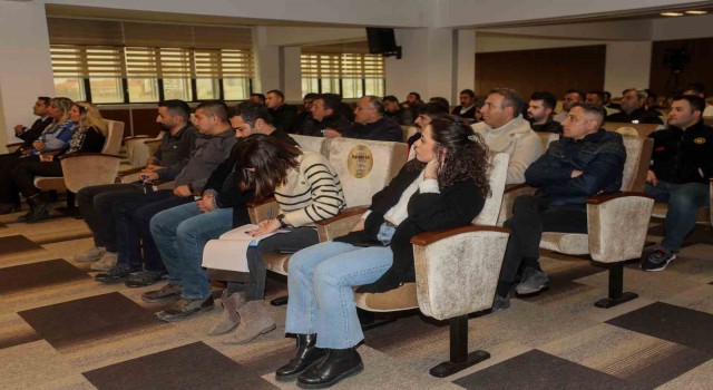 Yenimahalleden hayat kurtaracak adım