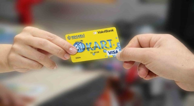YKSye girecek 849 öğrenciye sınav ücreti desteği
