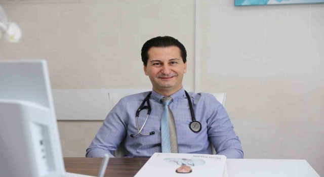 Yorgunluğunuzun nedeni kansızlık olabilir