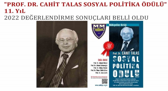 ZBEÜ öğretim üyesinin doktora tezi ‘Övgüye Değer bulundu