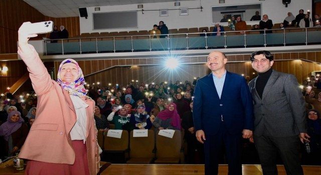Zorluklarla Mücadelede Dünyayı Değiştiren Kadınlar