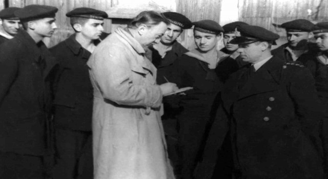 69. Sait Faik Hikâye Armağanı kısa listesi açıklandı