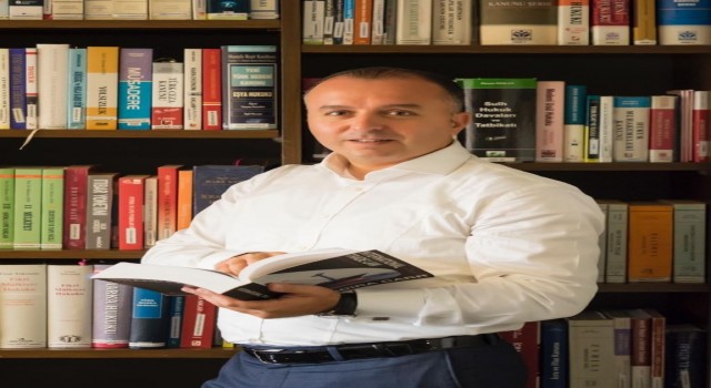 “7. Yargı Paketi ile borçlunun, yaşadığı konutta çaresiz bırakılmasına son verildi”