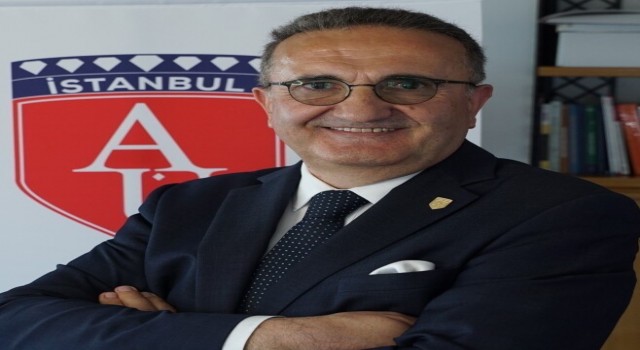 “7440 Sayılı Yapılandırma Kanunu son yılların en geniş yapılandırması”