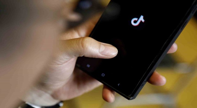 AB, katı kurallara tabi olacak 19 dijital platformu belirledi