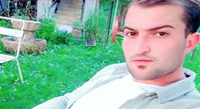Adanada cinayet: 2 gözaltı