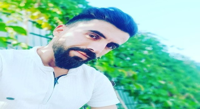 Adanada iki grup arasında silahlı çatışma: 1 ölü, 7 yaralı